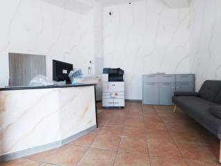 Ufficio