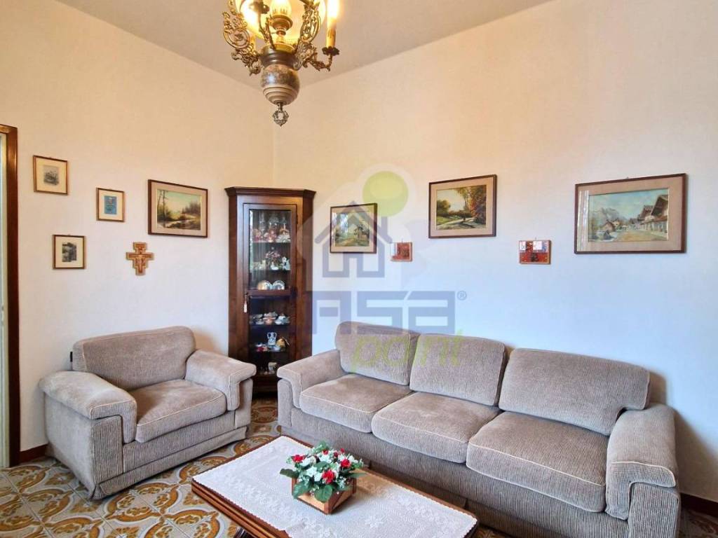 Salone