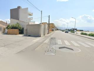 Zona