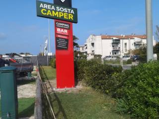 Zona