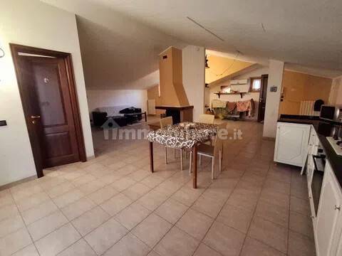 Salone