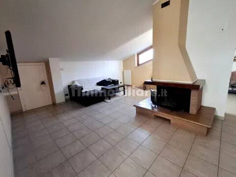 Salone