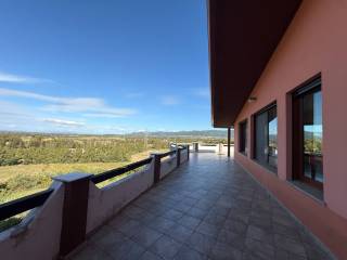 Terrazzo