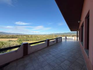 Terrazzo