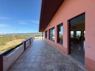 Terrazzo