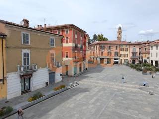 Vista