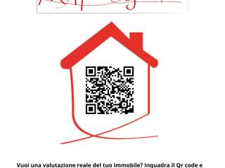 Altro
