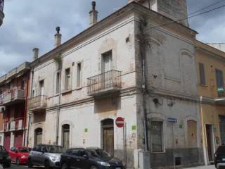 Zona