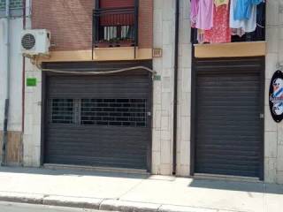 Ingresso