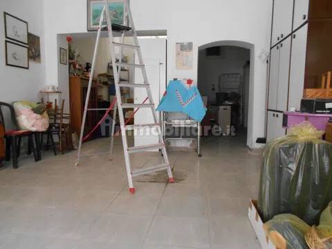 Salone