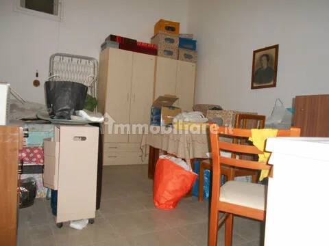 Salone