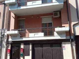 Facciata