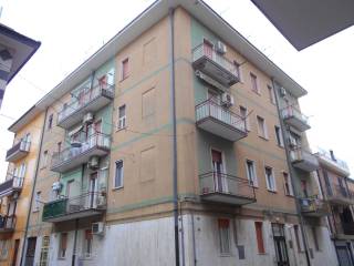 Facciata