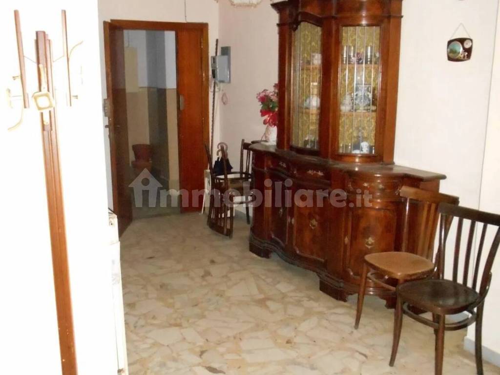 Salone