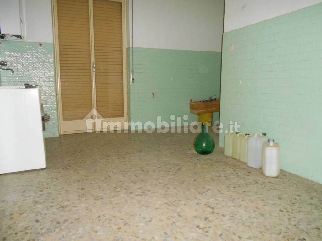 Salone