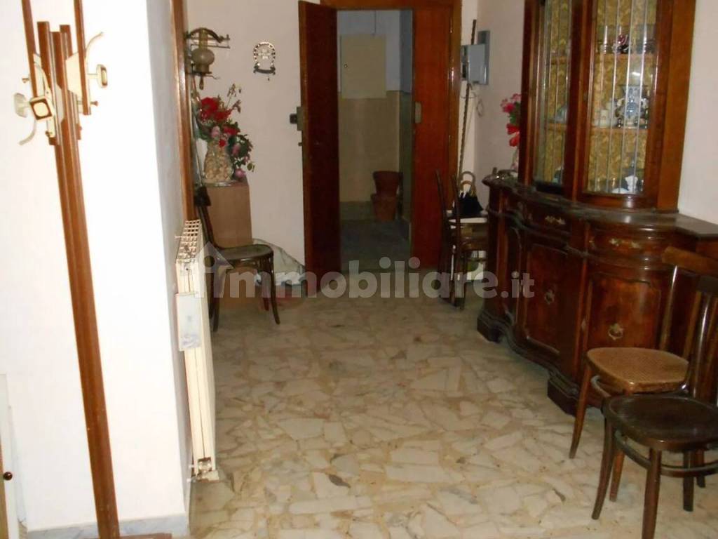 Salone