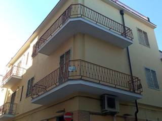 Facciata