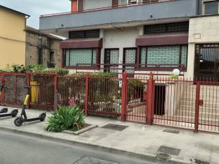 Facciata