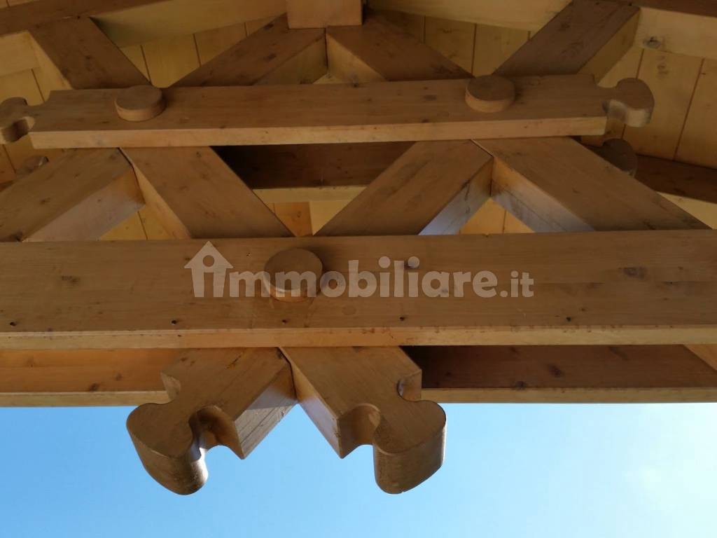 Altro