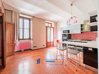 Bilocale via C. Bardolino 30, Cantalupa - San Paolo, Milano