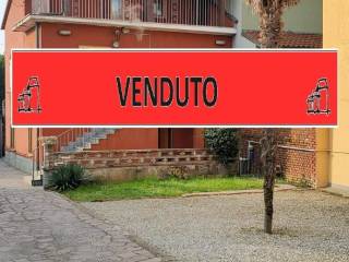 Zona