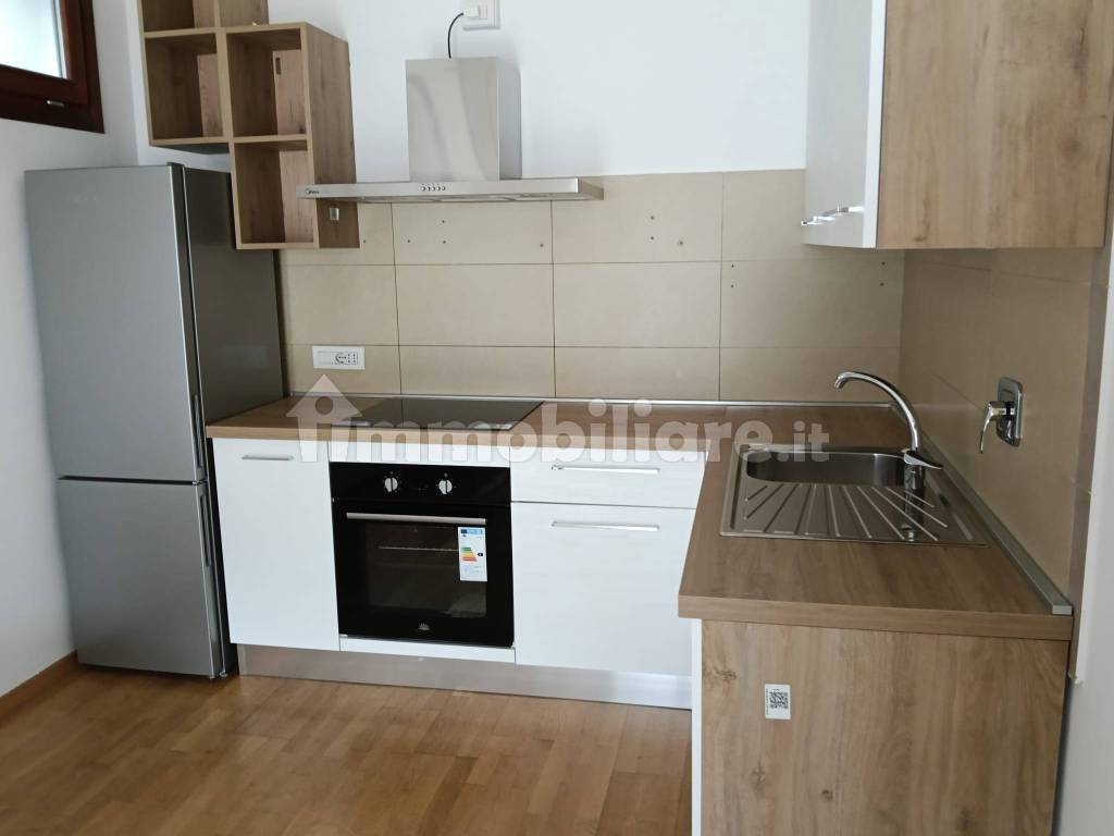 Appartamento in Santa Rita, foto 3 di 19