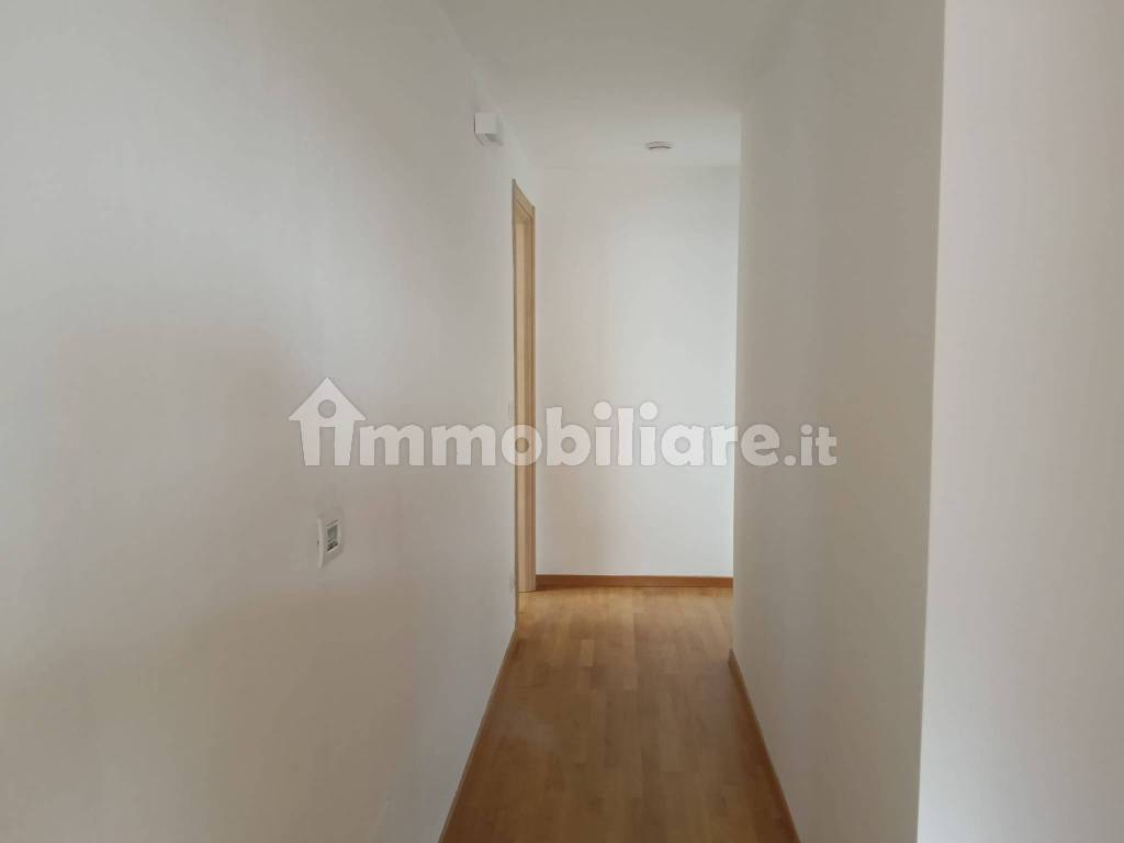 Appartamento in Santa Rita, foto 8 di 19