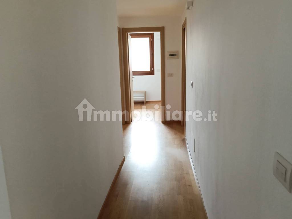 Appartamento in Santa Rita, foto 9 di 19