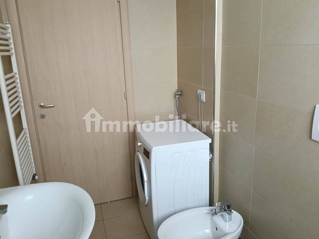 Appartamento in Santa Rita, foto 10 di 19