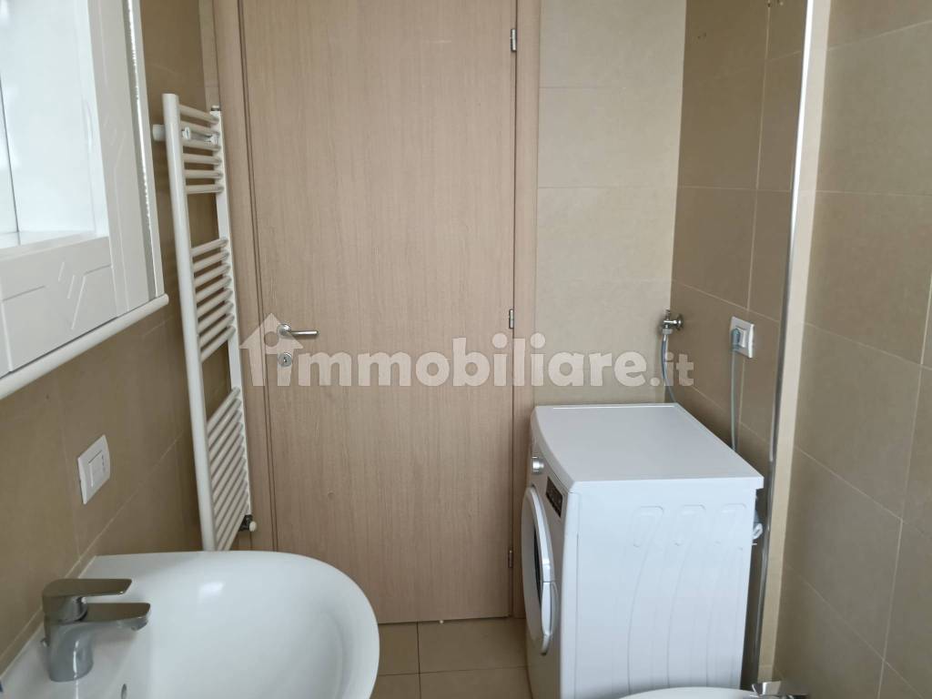 Appartamento in Santa Rita, foto 11 di 19