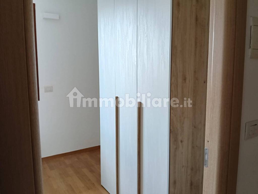 Appartamento in Santa Rita, foto 14 di 19
