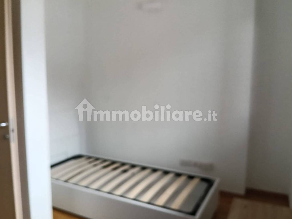 Appartamento in Santa Rita, foto 15 di 19