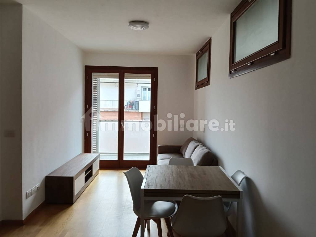 Appartamento in Santa Rita, foto 2 di 19