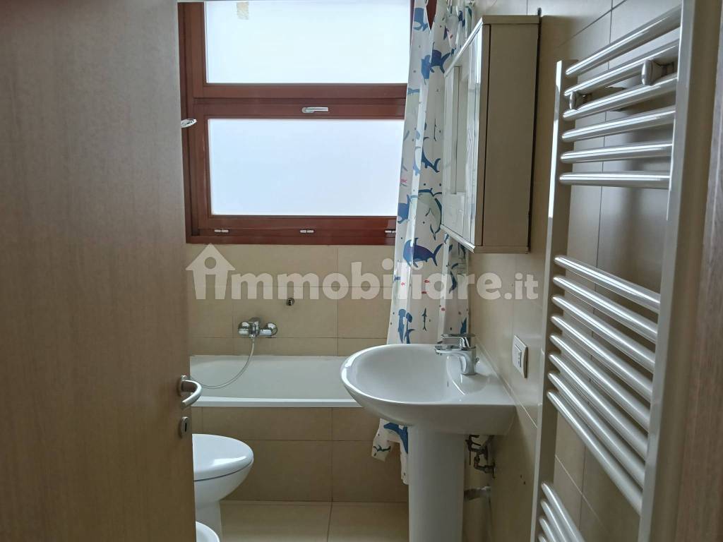 Appartamento in Santa Rita, foto 12 di 19