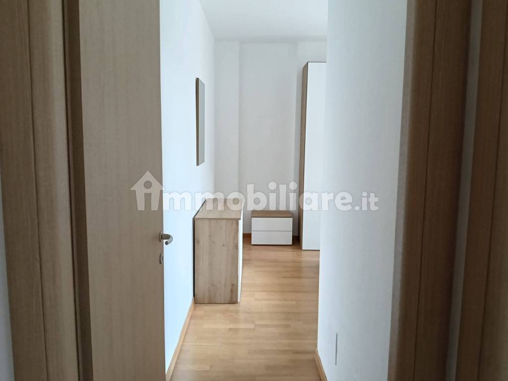 Appartamento in Santa Rita, foto 16 di 19