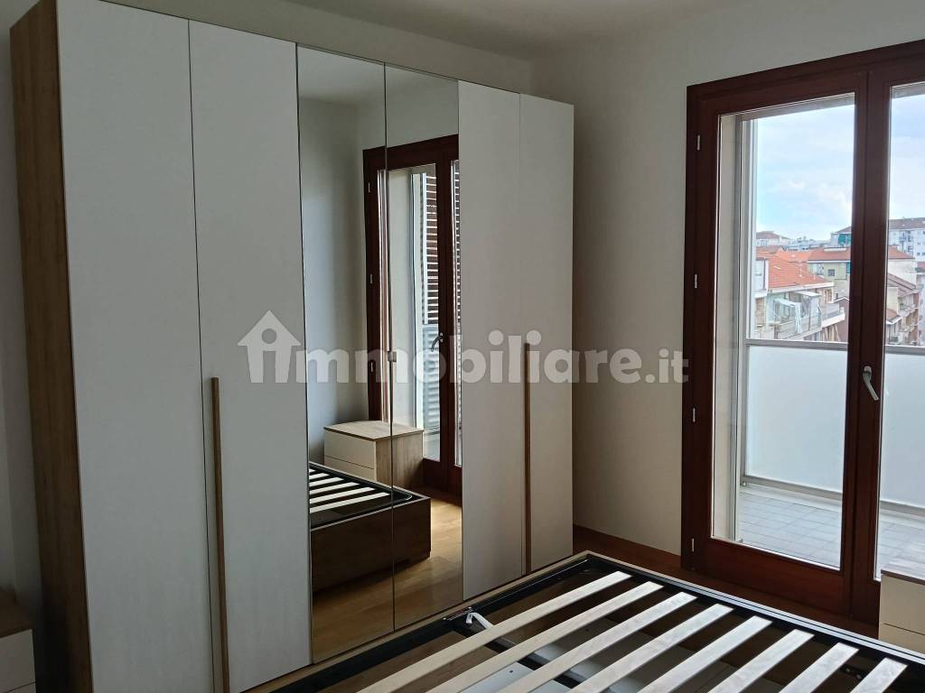 Appartamento in Santa Rita, foto 7 di 19