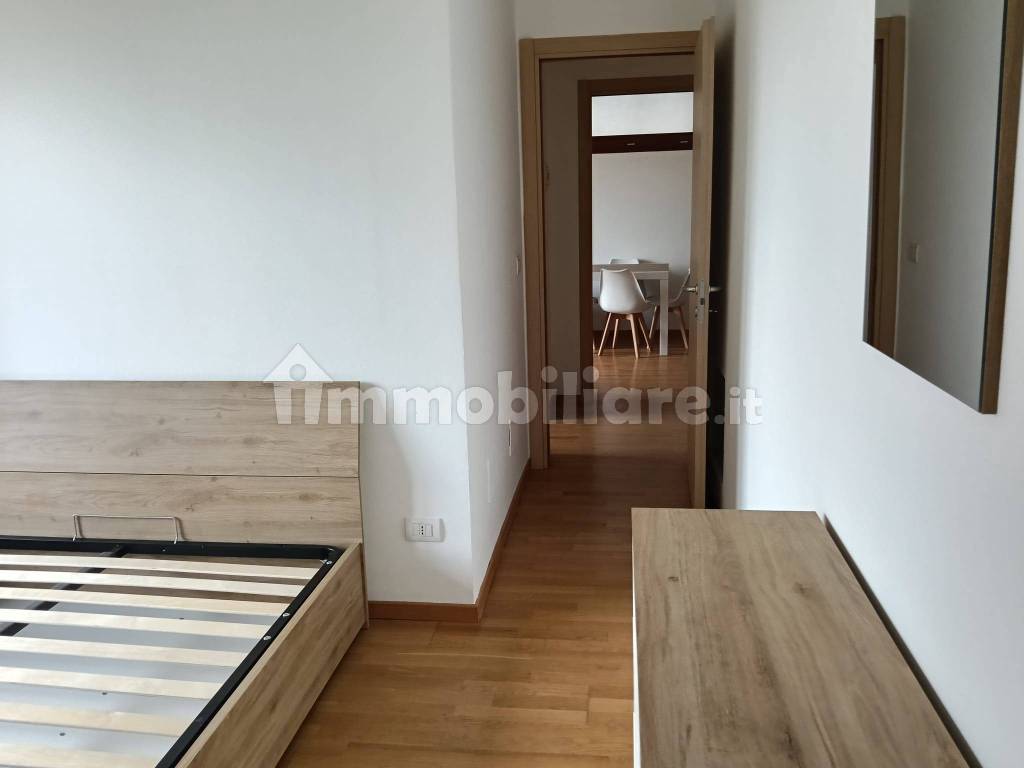 Appartamento in Santa Rita, foto 6 di 19