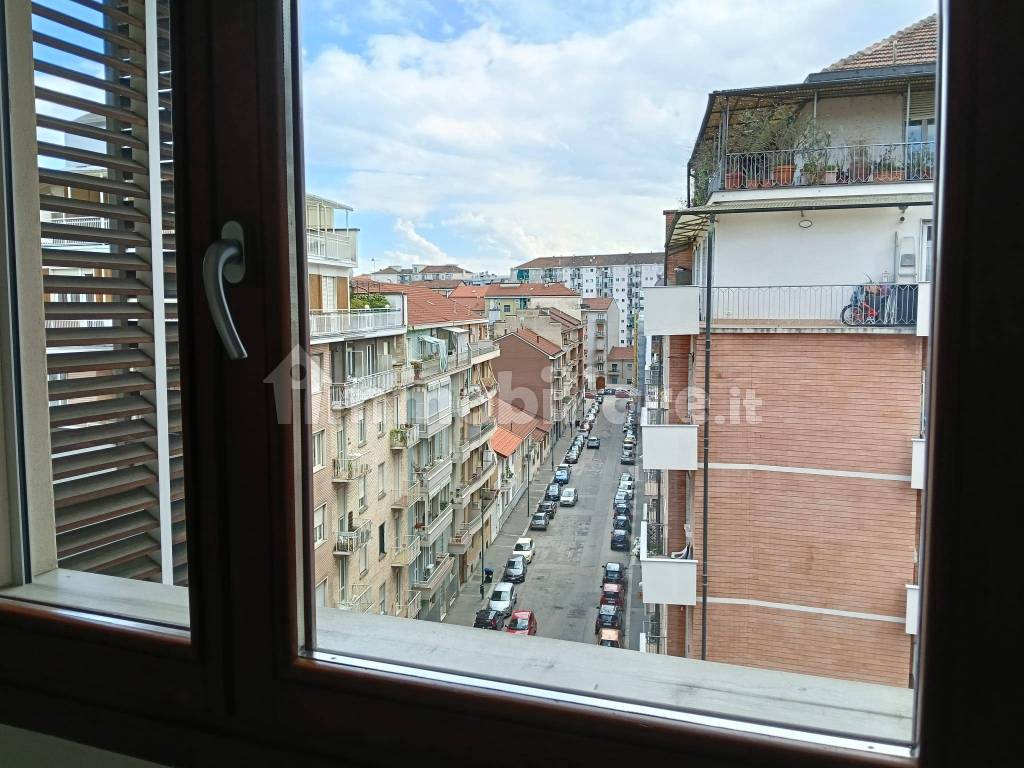 Appartamento in Santa Rita, foto 17 di 19