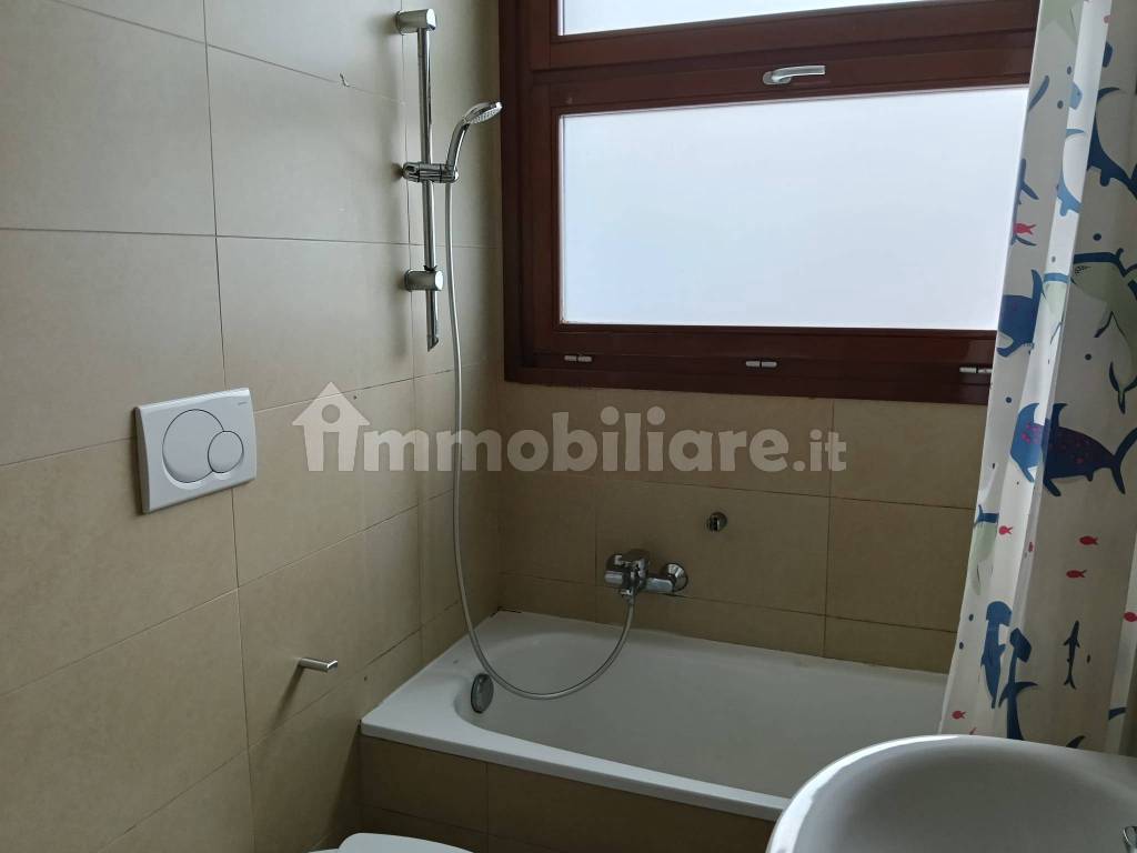 Appartamento in Santa Rita, foto 13 di 19