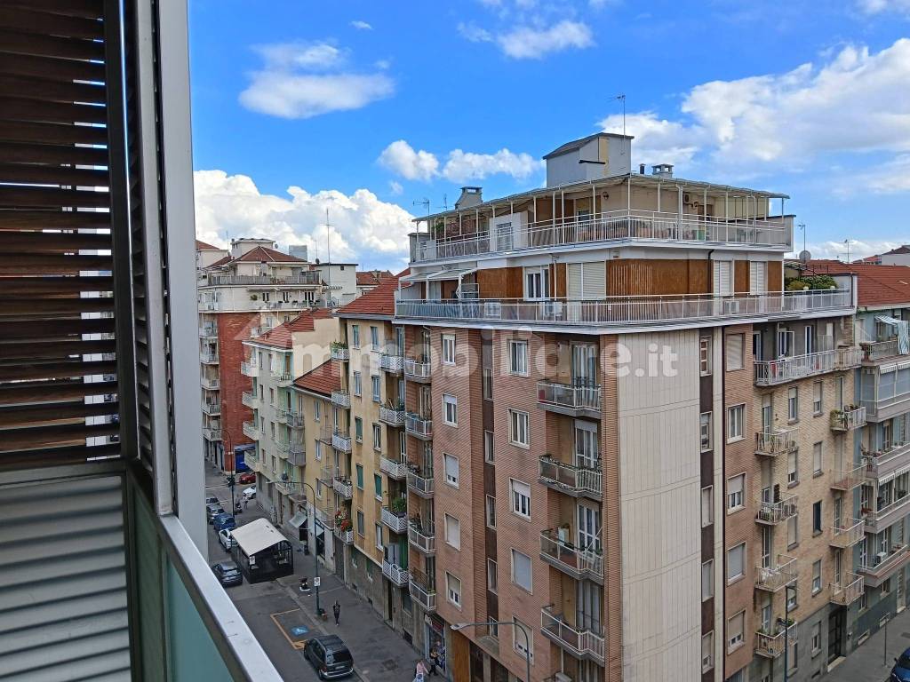 Appartamento in Santa Rita, foto 18 di 19