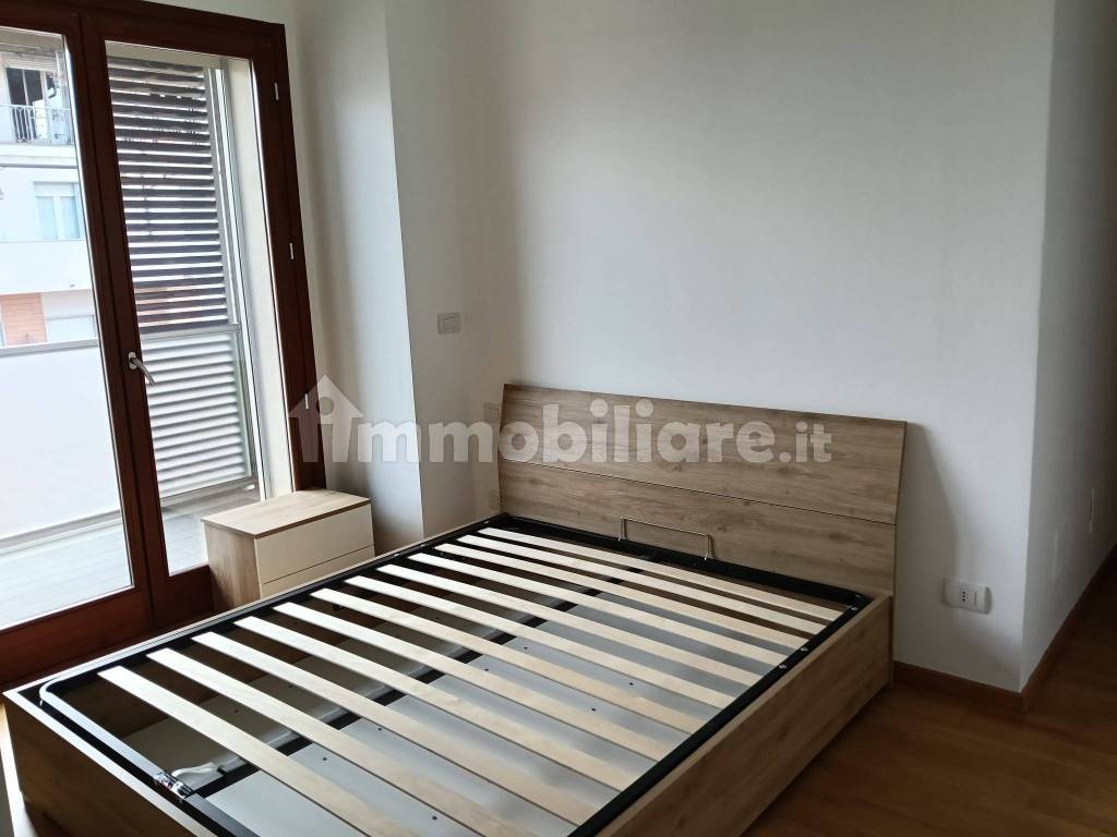 Appartamento in Santa Rita, foto 5 di 19