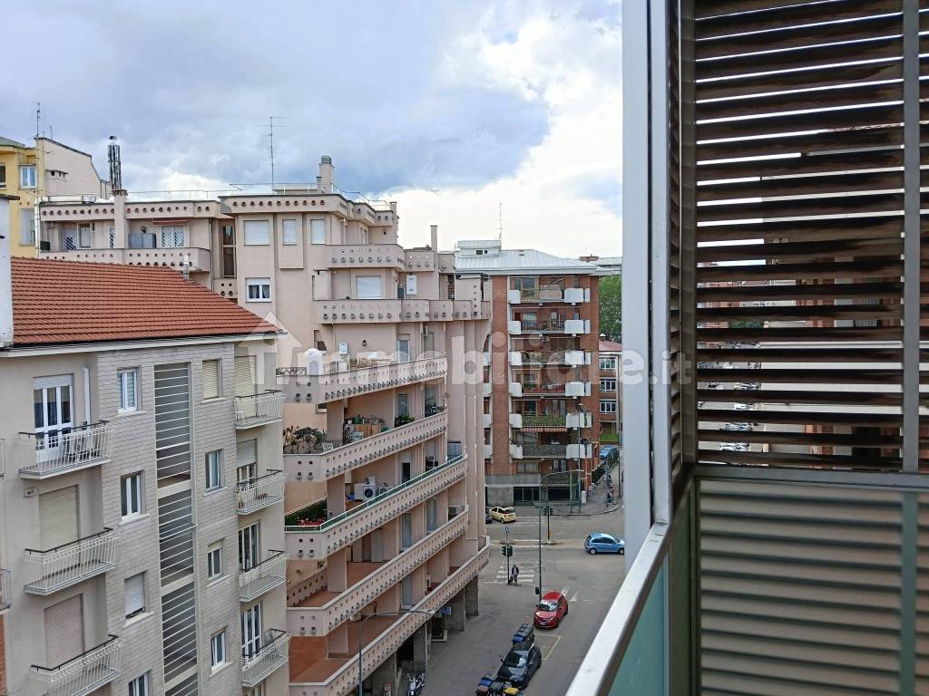 Appartamento in Santa Rita, foto 19 di 19