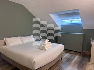 Bilocale via Fratelli Fraschini 3, Gratosoglio, Milano