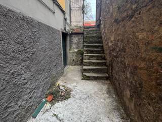 Cortile interno