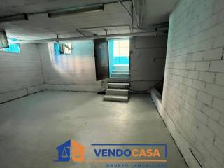 Cantina