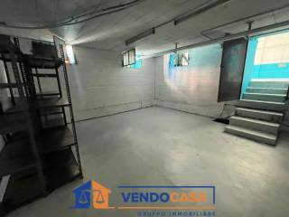 Cantina