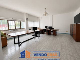 Ufficio