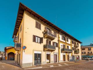 Facciata