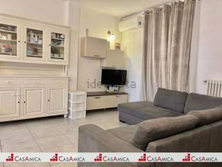 Salone