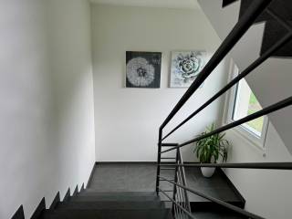 Scala